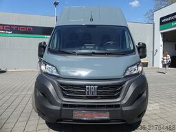 fiat Ducato Maxi Kasten 35 L5H3 RS:4035 9GAUTOMATIK/KAM