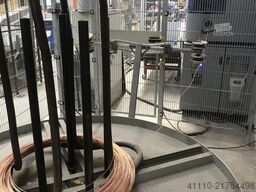 Elipo GmbH Elipo GmbH Elipo GmbH