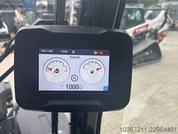 Teschke Nutzfahrzeuge GmbH Teschke Nutzfahrzeuge GmbH Teschke Nutzfahrzeuge GmbH