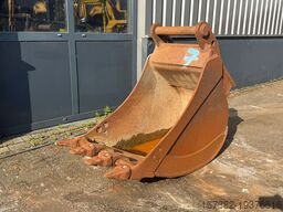 Lehnhoff HH4-700 MS25