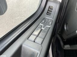 Volvo FM 370 Euro 6 VDL 14 Ton portaalarmsysteem