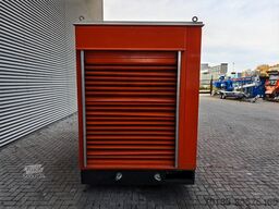 Caterpillar 3406 Generator Set 320 KVA