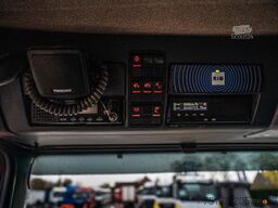 MAN TGS 35.430 BL - HIAB