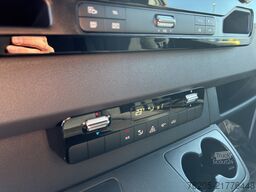Mercedes-Benz Sprinter 315 CDI Kasten PRO Hochdach Lang AHK