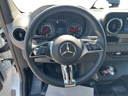 Mercedes-Benz Sprinter 319 CDI Kasten PRO Hochdach Extralang