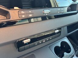Mercedes-Benz Sprinter 317 CDI Kasten PRO Hochdach Lang AHK