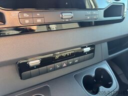 Mercedes-Benz Sprinter 315 CDI Kasten SELECT Hochdach Lang AHK