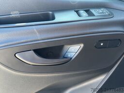 Mercedes-Benz Sprinter 315 CDI Kasten SELECT Hochdach Lang AHK