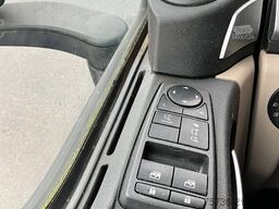 Man TGS 18.420 Euro 6 Retarder VDL 13 Ton portaalar...