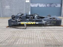Hyster MAST FOR 52.00XM-12