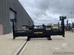 ELME 20