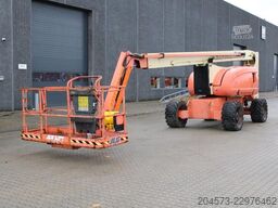 JLG 800AJ
