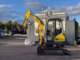 WACKER Wacker Neuson ET 24 VDS, MS03, GRL