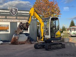 WACKER Wacker Neuson ET 24 VDS, MS03, GRL