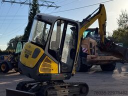 WACKER Wacker Neuson ET 24 VDS, MS03, GRL