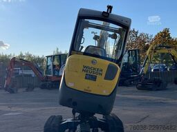 WACKER Wacker Neuson ET 24 VDS, MS03, GRL