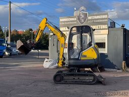 WACKER Wacker Neuson ET 24 VDS, MS03, GRL