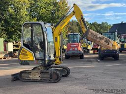 WACKER Wacker Neuson ET 24 VDS, MS03, GRL