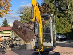 WACKER Wacker Neuson ET 24 VDS, MS03, GRL