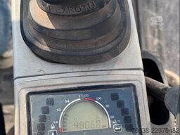 WACKER Wacker Neuson ET 24 VDS, MS03, GRL