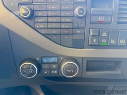 VOLVO FH 500 Kipphydraulik