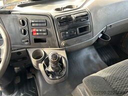 MERCEDES-BENZ 821 Meiller 2Skipper+Atlas 65.4 Kran Bj.2025