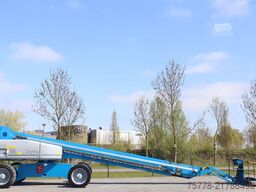 Genie S-125 | 40 METER | 227 KG