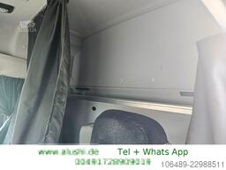 Nidro Auto's B.V. Nidro Auto's B.V. Nidro Auto's B.V.