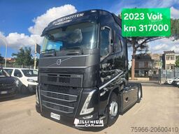 Volvo VOLVO FH500 ISAVE 2023 KM 317000