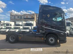 Volvo VOLVO FH500 ISAVE 2023 KM 317000