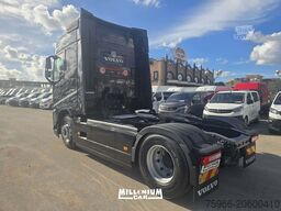 Volvo VOLVO FH500 ISAVE 2023 KM 317000