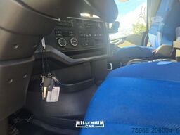 Volvo VOLVO FH500 ISAVE 2023 KM 317000