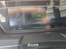 Volvo VOLVO FH500 ISAVE 2023 KM 317000