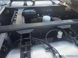 Volvo VOLVO FH500 ISAVE 2023 KM 317000