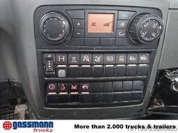 MAN TGL 12.250 BL/4x2, Palfinger Abroller P 07-25MPA,