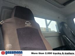 MAN TGL 12.250 BL/4x2, Palfinger Abroller P 07-25MPA,