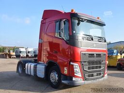 Volvo FH 460