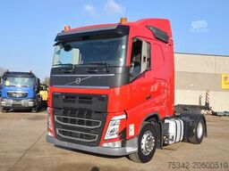 Volvo FH 460
