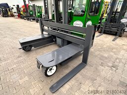 Combilift C3000 / 4100 MM / 3 TONS / LPG /LIKE NEW