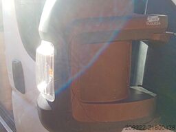 Fiat Ducato Weinsberg Carabus 600 K|2022 EURO 6 | Venditore professionale