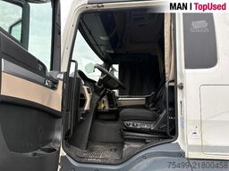 MAN TGS 18.500 4X2 BLS-TS