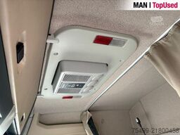 MAN TGS 18.500 4X2 BLS-TS