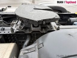 MAN TGX 18.510 4x2 BL SA