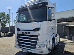 DAF XG 530 FT