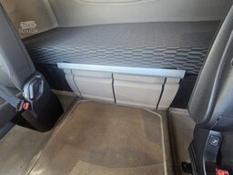 DAF XG 530 FT