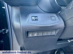 FIAT Professional Dobló Serie 4 Kombi XL 130PS AT