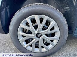 FIAT Professional Dobló Serie 4 Kombi XL 130PS AT