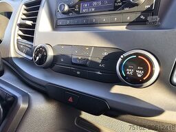 FORD TRANSIT 350 ac automaat EURO6