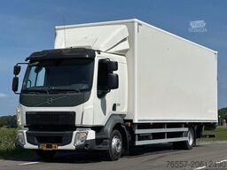 Volvo FL 210.12 EURO6
