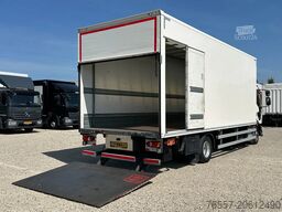Volvo FL 210.12 EURO6